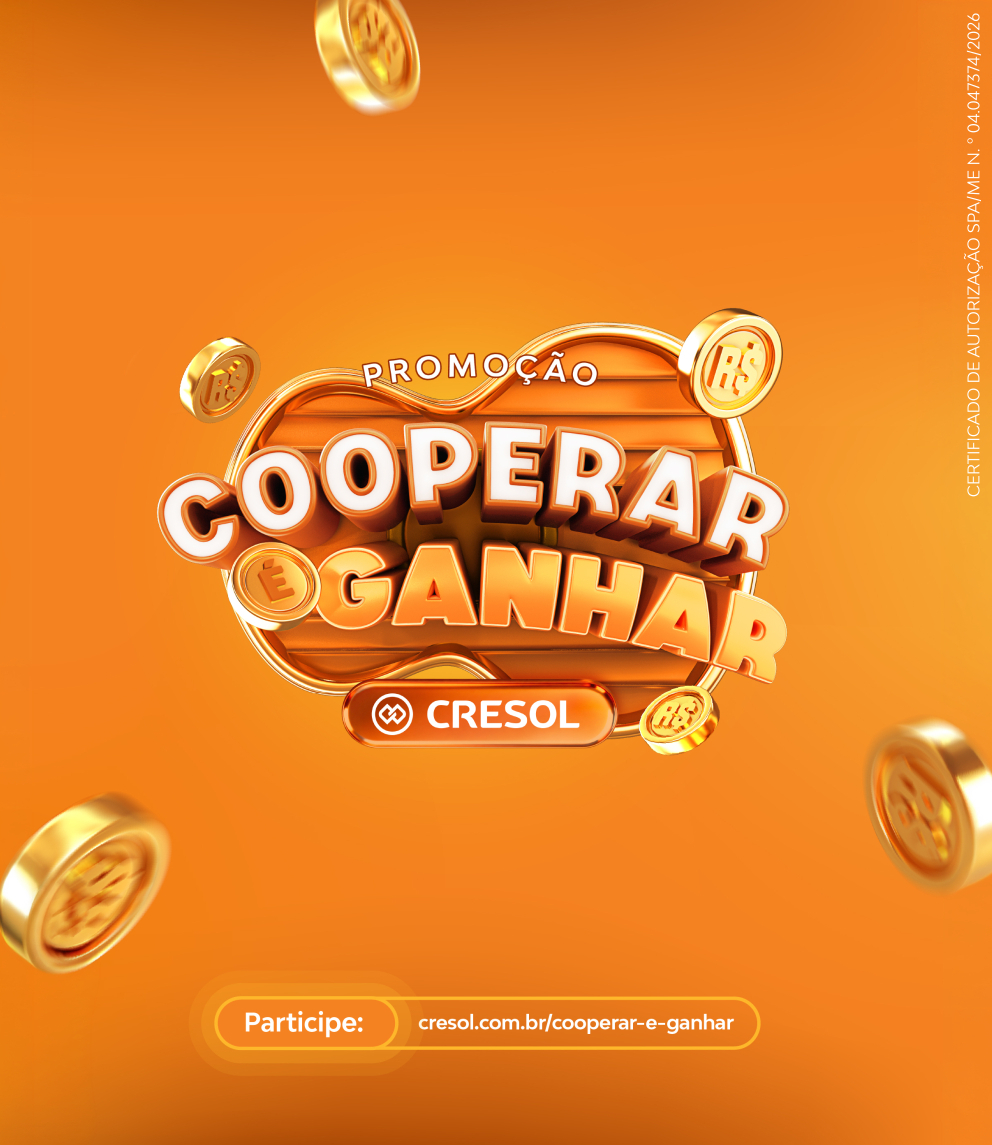 publicidade